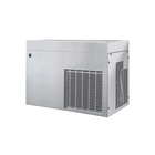 Maquina Hielo Escama Muster 250A, 2116.256A, 230 V, 250 kg/24h - Bream ice maker
