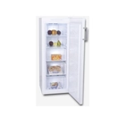 Congelador Vertical No Frost Serie CVM-146/CVM-61 - Casfri