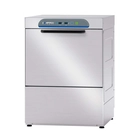 Máquina de lavar louça X25E, 2790 W, tamanho da cesta: 35 x 35 cm - Clima Hostelería
