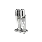 Batidora 2 Vasos FL2006/E Vema, 300 W, 230 V, 2089.008 - Udex