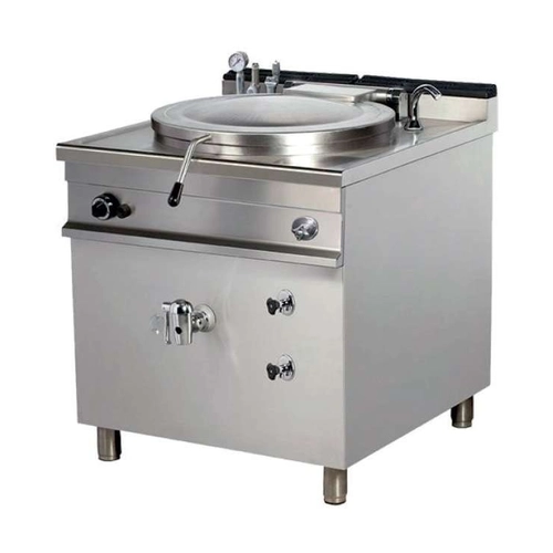 Marmita GBP100I, 100 L, Indireto - GBP100I