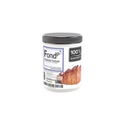 Fondant En Polvo, 40414014, 500gr - 100x100 Chef