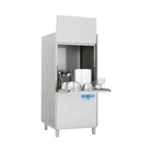Máquina de Lavar Louça Série AP - Masquefrio