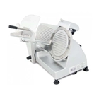 Cortadora De Embutidos, 220 mm, 240 W, CF-220 - Clima Hostelería