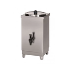 Termo Serie T - Clima Hostelería