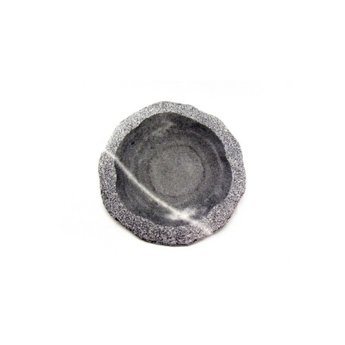 Plato Trevolato, Mármol, 190/1001 - 190/1001
