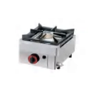 Cocina Serie XCMF - Granita