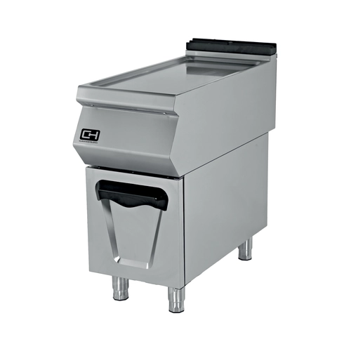 Mueble De Cocina Neutro Sobremesa, EMPPLS7TN010, Línea 700 Estambul - EMPPLS7TN010