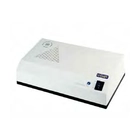 Generadores De Ozono, Purificadores De Aire, 90-130 MG/H, GEO-48-SD - Casfri