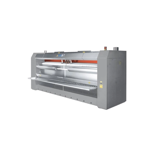 Passadeira FCIF, 2021.616, Vapor, 3 x 380-415 + N, 3200 mm - 2021.616