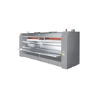 Passadeira FCIF, 2021.616, Vapor, 3 x 380-415 + N, 3200 mm - 2021.616