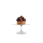 Forma Mini 12x6 cm, Borosilicato, 160/0104 - 100x100 Chef