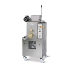 Máquina Para Grandes Producciones De Pasta Fresca PM120, Pasta Fresca, 50 kg/h - Bottene