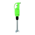 Bloque Motor, Brazo Mezclador 30 cm, 2088.186, Potente - Udi