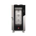 Horno de Convección Serie MKF - Eka