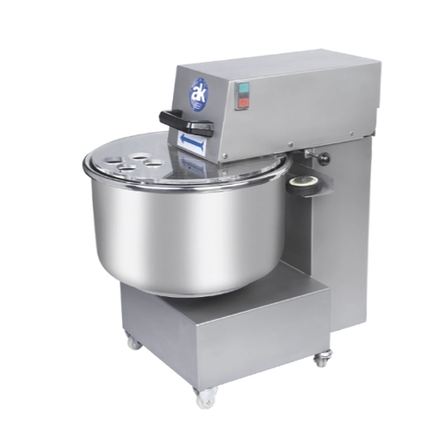 Amasadora Serie AMM-35 S, Extraíble, 35 L - AMM-35 S
