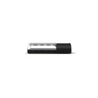 Vitrina Refrigerada UDI Sushi Serie 3097.0 - Udi