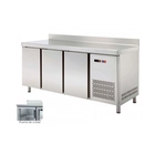 Mesa Fría Serie MRCH - Clima Hostelería
