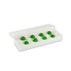 Oh! Mold 1kg, Silicone - 100x100 Chef