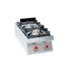 Encimera/Cocina Serie E80TCG/E80CBG - Granita