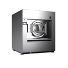 Lavadora Elt Evolis IY 800, 2021.182, 750 RPM, 89 kg, 80 kg - Udex