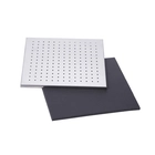 Foam recambio para soporte inox 68001 - 100x100 Chef