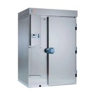 Abatidor CR-202, R-404A - Clima Hostelería