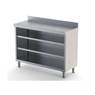 Mueble Cafetero Auxiliar Serie M3E - Granita