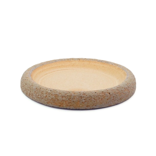 Platos Barcino Arena - 4 uds. - 280/0013
