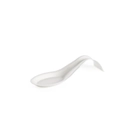 Cuchara Arch Bagazo, 100 uds, Bagazo, 100/0219 - 100x100 Chef