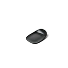 Plato Gest - 4 uds - 100x100 Chef