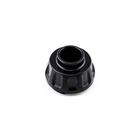 Tapa Extractora Omega 8226 - 100x100 Chef