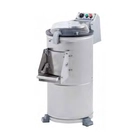 Peladora De Ajos, 5 Kg, 3-7 Min, SSM-5-A - Casfri
