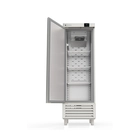 Armario de Charcuteria de 1 Puerta para Solo Secado, ASC-S-751 - Coreco