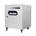 Envasadora Al Vacío Serie 20D - Orved