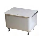 Silo Para Alimentos A Granel Serie MFS1/MFS2 - Casfri