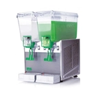 Distribuidora De Bebidas Serie EXTRA12 - Bras