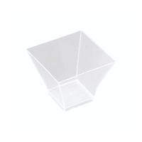 Miniatura Reutilizable Serie 610 - Macadamia