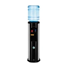 Fuente de Agua Serie FAB-1 - Casfri