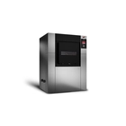 Lavadora Barrera Sanitaria Dual, EL+VAP., IMB360, 360 L, 2021.251 - Udex