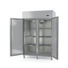 Armario Expositor Serie AGA1-70/AGA2-140 - Sayl
