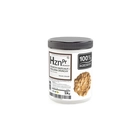 Praliné Crujiente de Avellana Granulada, 1kg, 40424018 - 100x100 Chef