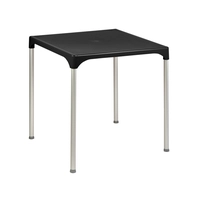 Mesa Terraza Serie LISBOA - Clima Hostelería