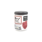 Sabor De Frutos Del Bosque En Polvo, 40420030, 700gr - 100x100 Chef