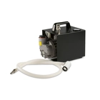 Máquina De Vacío Portátil Vacuum-Pro Serie 80/0028/80/0029 - 100x100 Chef