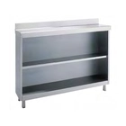 Mesa De Trabajo Serie EB-35-lA - Casfri