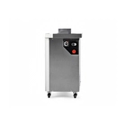 Boleadora Serie BRN - Cuppone