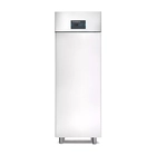 Armario Pastelería de Refrigeración EG78, 900 L, -2°C a +8°C - Coreco