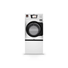 Secador Evolis DR30, 2022.245, 14 kg, Gas, Inox - 2022.245