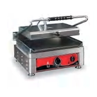 Grill Sencillo Serie GGRS - Granita